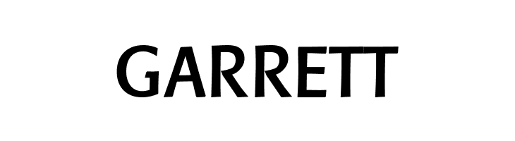 Baar Sophia Bold  Free Fonts Download