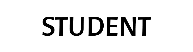 Baar Sophia Bold  Free Fonts Download