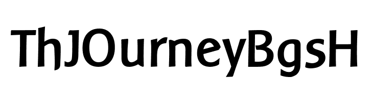 Baar Sophia Bold  Free Fonts Download