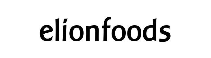 Baar Sophia Bold  Free Fonts Download