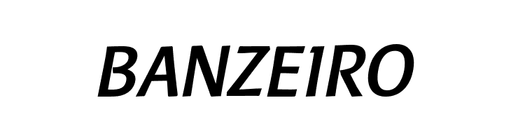 Baar Sophia BoldItalic  Free Fonts Download