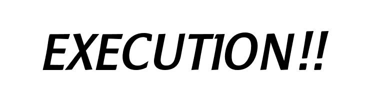 Baar Sophia BoldItalic  Free Fonts Download