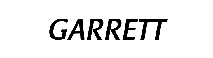 Baar Sophia BoldItalic  Free Fonts Download