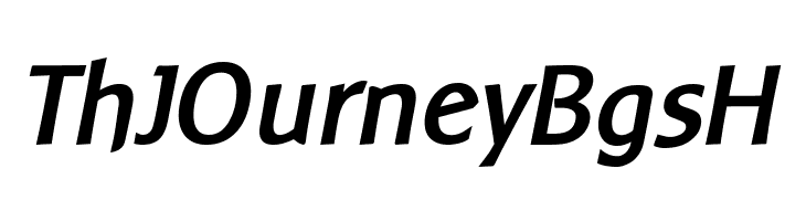 Baar Sophia BoldItalic  Free Fonts Download