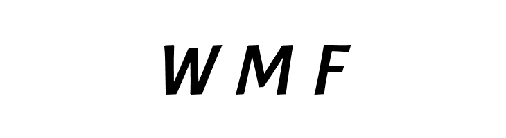 Baar Sophia BoldItalic  Free Fonts Download