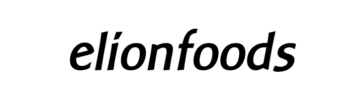 Baar Sophia BoldItalic  Free Fonts Download