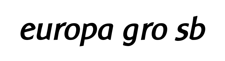 Baar Sophia BoldItalic  Free Fonts Download