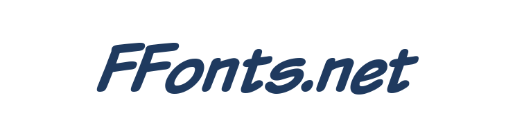 VTCSundaykomixBoldItalic font — Lorem ipsum body text preview