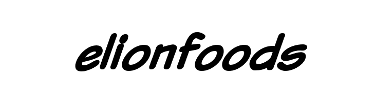 VTCSundaykomixBoldItalic  Free Fonts Download