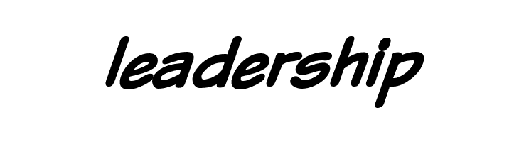 VTCSundaykomixBoldItalic  Free Fonts Download