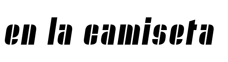Nyamomobile  Free Fonts Download