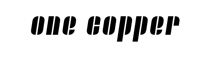 Nyamomobile  Free Fonts Download