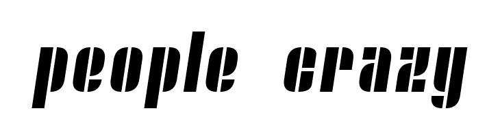 Nyamomobile  Free Fonts Download