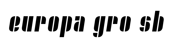 Nyamomobile  Free Fonts Download