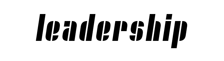 Nyamomobile  Free Fonts Download