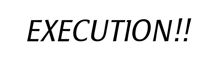 Baar Sophia Italic  Free Fonts Download