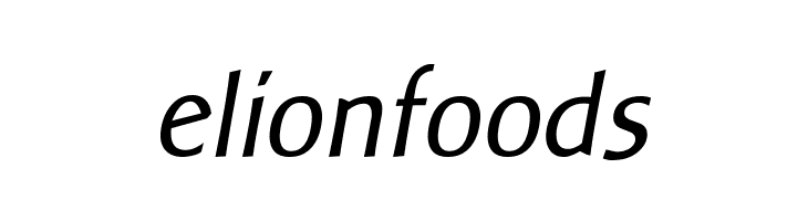 Baar Sophia Italic  Free Fonts Download