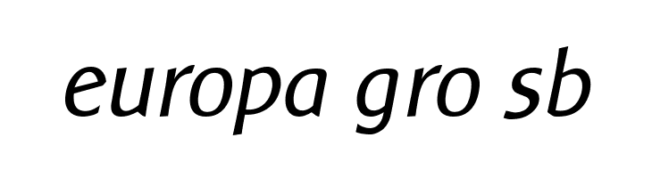 Baar Sophia Italic  Free Fonts Download