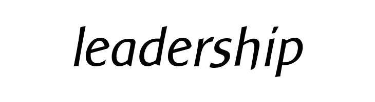 Baar Sophia Italic  Free Fonts Download