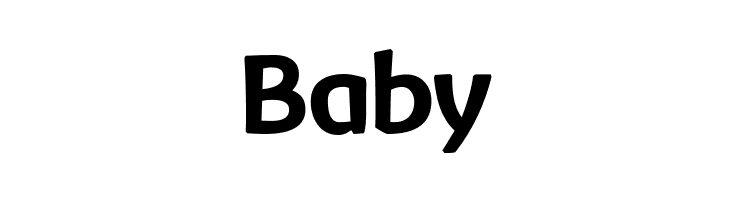 Baar Zeitgeist  Free Fonts Download