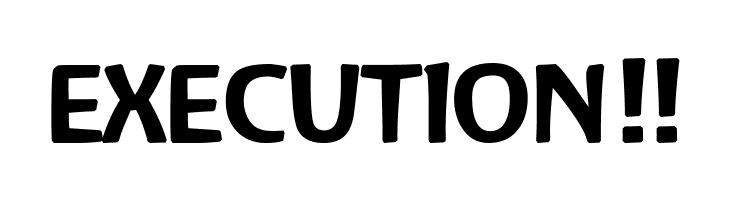 Baar Zeitgeist  Free Fonts Download