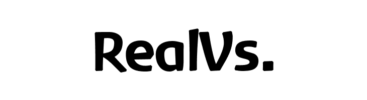 Baar Zeitgeist  Free Fonts Download