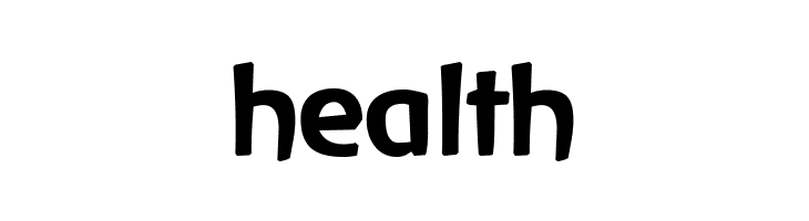 Baar Zeitgeist  Free Fonts Download