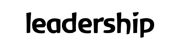 Baar Zeitgeist  Free Fonts Download