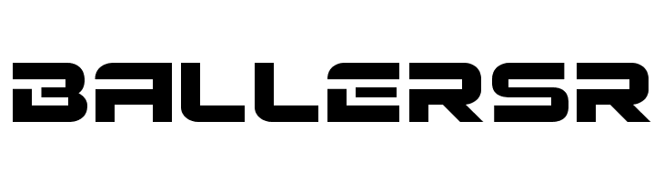 629Toonami  Free Fonts Download