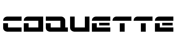 629Toonami  Free Fonts Download