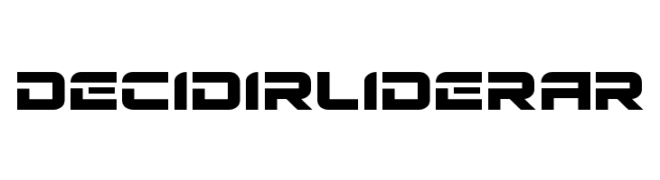 629Toonami  Free Fonts Download