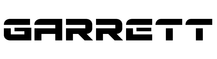 629Toonami  Free Fonts Download