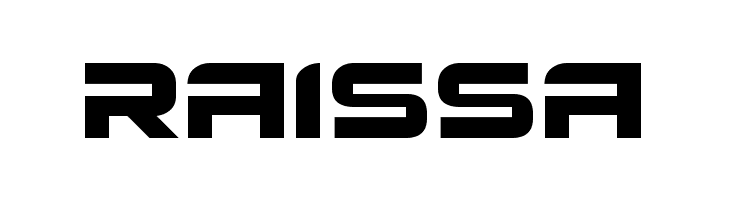 629Toonami  Free Fonts Download