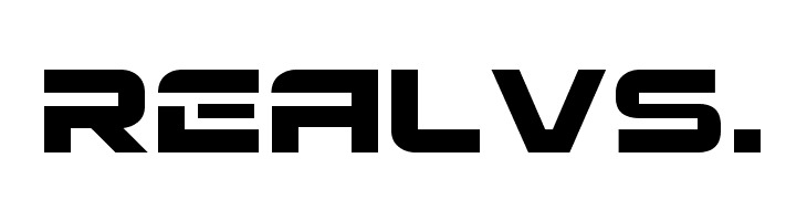 629Toonami  Free Fonts Download