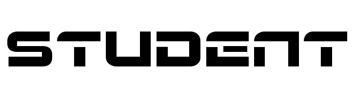 629Toonami  Free Fonts Download