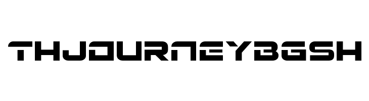 629Toonami  Free Fonts Download