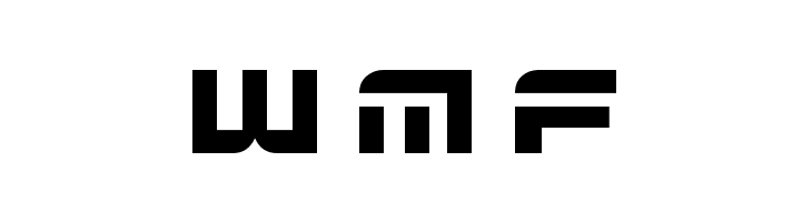 629Toonami  Free Fonts Download