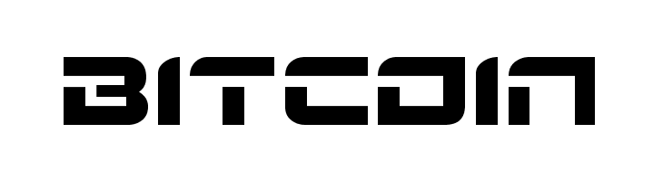 629Toonami  Free Fonts Download