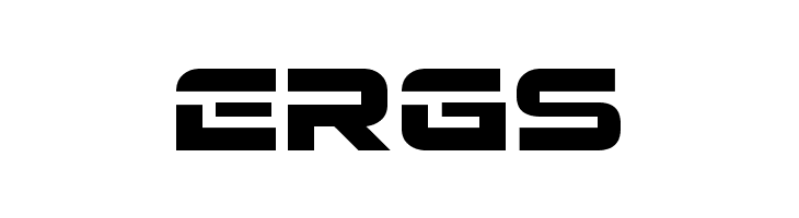 629Toonami  Free Fonts Download