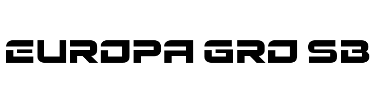 629Toonami  Free Fonts Download