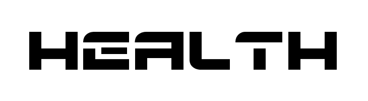 629Toonami  Free Fonts Download