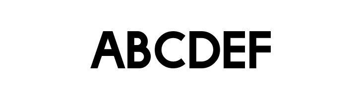 Big Orange  Free Fonts Download