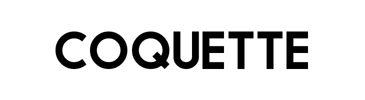 Big Orange  Free Fonts Download