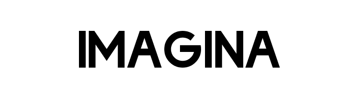 Big Orange  Free Fonts Download