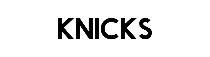 Big Orange  Free Fonts Download