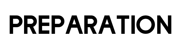 Big Orange  Free Fonts Download