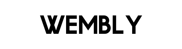 Big Orange  Free Fonts Download