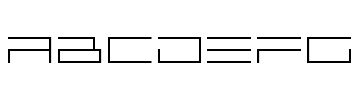 Blue Players Regular  Free Fonts Download