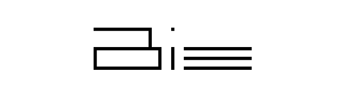 Blue Players Regular  Free Fonts Download