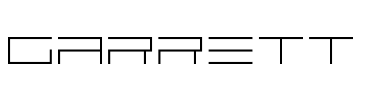 Blue Players Regular  Free Fonts Download